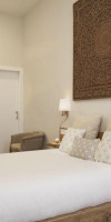 Radha Hotel BCN