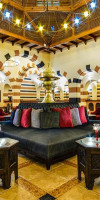 JAZ MAKADI OASIS RESORT & CLUB