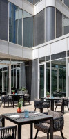 Staybridge Suites Dubai Business Bay An Ihg