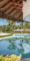 Zel Punta Cana