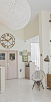 NAPASOL BOUTIQUE HOTEL