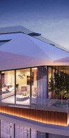 BENESTA RESIDENCE BY NEWINN