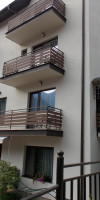 Safira Garden 