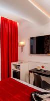 Hotel American Palace Eur