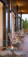 Corfu Imperial A Grecotel Resort To Live At Kommeno Peninsula