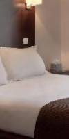 HOTEL VERLAIN