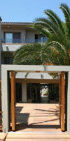Bourtzi Boutique