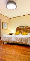 HOTEL RURAL EL REFUGIO