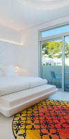 Iberostar Grand Portals Nous