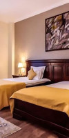 Grand Hotel Sofianu
