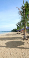 Beyond Resort Khaolak - Adults Only