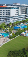 NUMA BAY EXCLUSIVE HOTEL