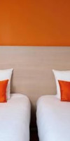 IBIS STYLES PARIS MAINE MONTPARNASSE