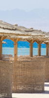 Kempinski Soma Bay