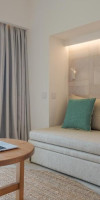 Pestana Blue Alvor Beach All Inclusive Hotel
