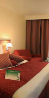 HOLIDAY INN CAGLIARI