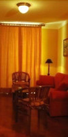 Palazzo Pantaleo
