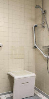 Ramada Plaza by Wyndham Bucharest Convention Center