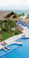 Excellence Riviera Cancun