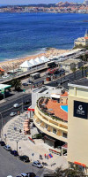 Vila Gal Estoril