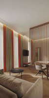 Radisson Collection Hotel Basilica Budapest