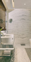Royal M Hotel by Gewan - Abu Dhabi