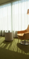 Armatti Hotel