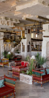 Welcome Meridiana Resort & Thalasso