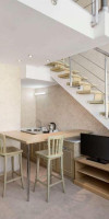VISIONAPARTMENTS Bucharest Calea Victoriei