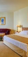 AURORA ORIENTAL RESORT SHARM EL SHEIKH