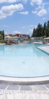 Eretria Hotel & Spa Resort