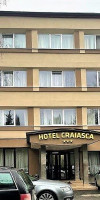 Hotel Craiasca