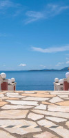 Sunshine Corfu Hotel & Spa