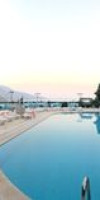 AYGUL HOTEL