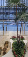 The Retreat Palm Dubai - MGallery by Sofitel