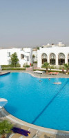 Dreams Vacation Sharm El Sheikh****