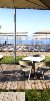 RIOLAVITAS RESORT & SPA