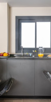 HOMEART APARTMENTS SOHO