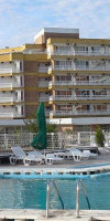 Senator Marbella SPA
