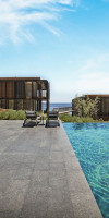 BARBAROS RESERVE BODRUM RESIDENCES MANAGED BY KEMPINSKI