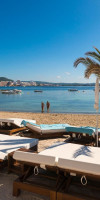 Amare Beach Ibiza
