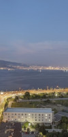 HYATT REGENCY IZMIR ISTINYEPARK