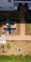 DIAS APARTMENTS