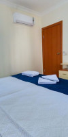 AFYTOS BODRUM HOTEL - ALL INCLUSIVE