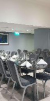 Hilton London Kensington