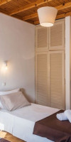 Three Stars Beach Hotel