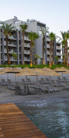 MIRADA EXCLUSIVE BODRUM