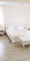 White Rock Castle AH (Balchik) 4*