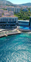 CHARISMA DELUXE HOTEL