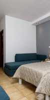 Radisson Blu Hotel Prague